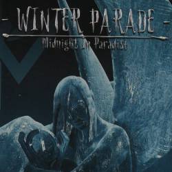Winter Parade : Midnight Paradise